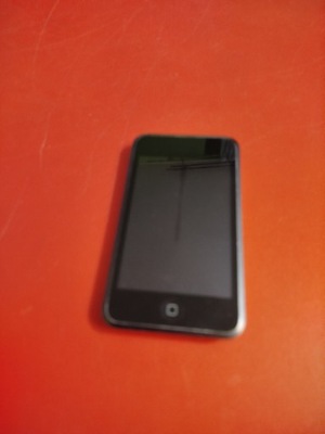 iPod 16gb
