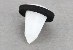 Крепление монтажный bmw 07147446452 оригинал фото №1