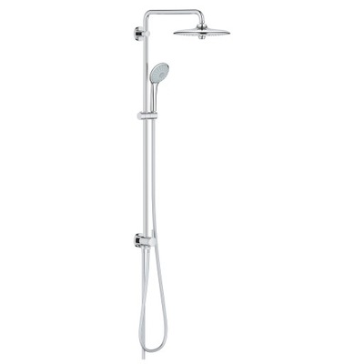 Grohe Euphoria System 260 system prysznicowy 27421002