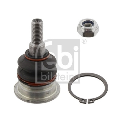 FEBI BILSTEIN 30863 8/5000 PERNA SUSPENSIONES  