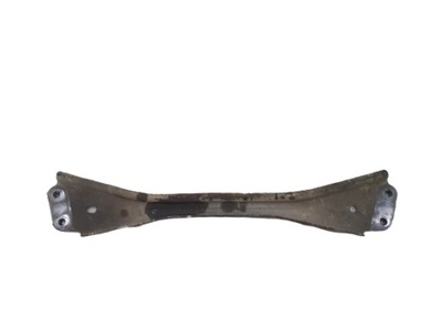 Volvo xc60 v60 балка кронштейн підрамник фото №1