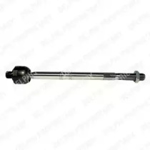 DRIVE SHAFT KIEROWNICZY MERCEDES-BENZ DELPHI  