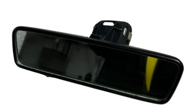 Дзеркало внутрішнє porsche cayenne i 955 фото №1