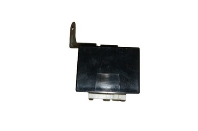 Mazda 6 блок управления модуль света gr1b67890a фото №1