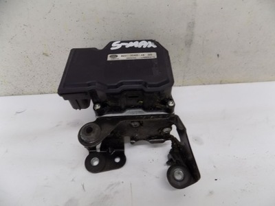 BOMBA ABS FORD S-MAX MK1 BG91-2C405-AB  