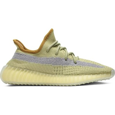 Buty meskie Adidas Yeezy Boost 350 V2 Marsh 42