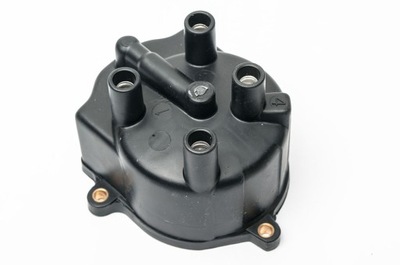 Трамблерна кришка розподільника запалювання oyodo 10e2016-oyo фото №1