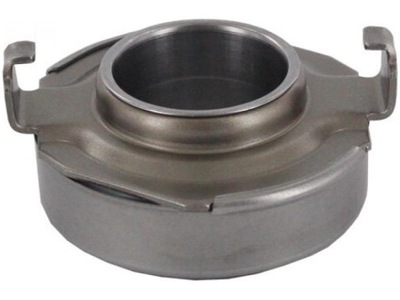 SKF VKC3507 COJINETE DE SOPORTE MAZDA 323/626 MX-3/MX-6  