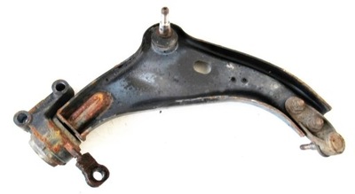 Mini cooper r56 важіль лівий перед передній фото №1