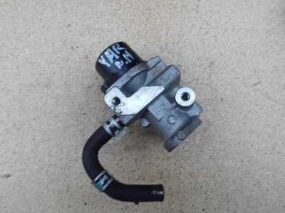 Клапан egr toyota yaris iii 2562021020 фото №1