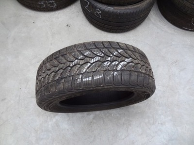 ПОКРЫШКА ЗИМА BRIDGESTONE BLIZZAK LM-32 205 55 R16 91H DOT4315