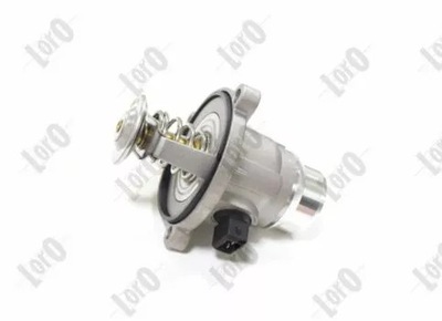 Термостат фото №1