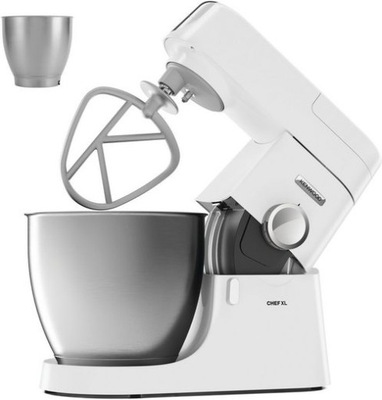 Robot kuchenny KENWOOD Chef XL KVL4101W 1200 W 6,7L