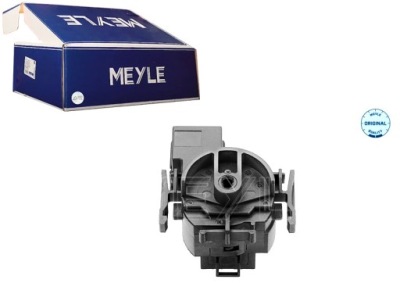 Колодка замка запалювання opel combo tour combo minivan corsa c meriva a tigra фото №1