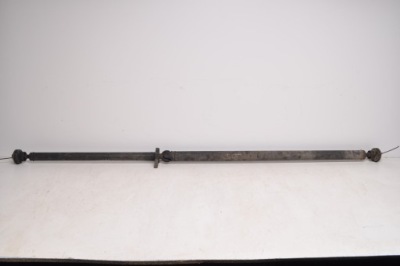 Volvo xc90 i 2.4 d5 185km wał приводной фото №1