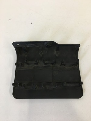 Audi a6 c5 кронштейн кронштейн трубопровод 4b0971845t фото №1