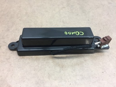 Combo e 2018 модуль блок керування підсилювач фото №1