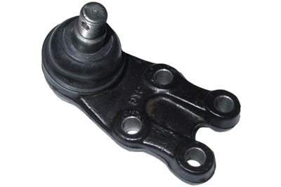 Шарнир шаровой рычага шаровая опора starline 76.42.710 фото №1