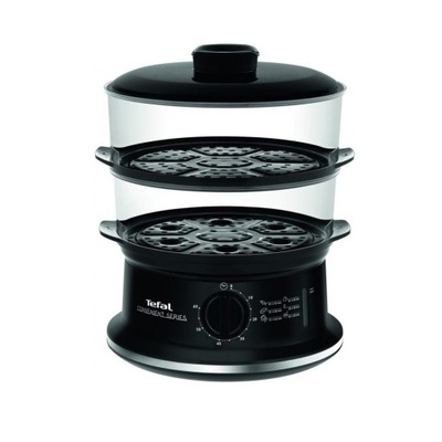 Parowar Tefal VC140131 900W