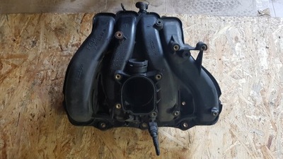 MANIFOLD INTAKE ZAFIRA I 2.2 16V 55354314  