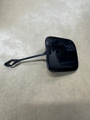 Bmw 2 f46 заглушка правый задняя 8113296 фото №1