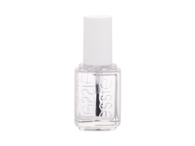 Essie Good To Go Lakier Do Paznokci 13.5ml