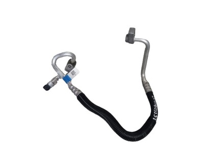 Ford kuga mk2 l 1.5 ecoboost шланг кондиционера фото №1