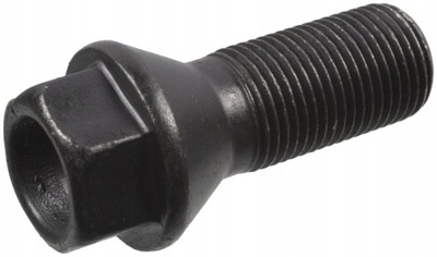 FEBI 46665 SZPILKA KOŁA