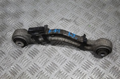 Рычаг левый задняя bmw 5 f10 f11 фото №1