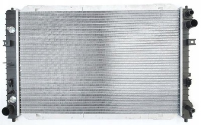 Mazda tribute / ford maverick / ford escape 3.0 2001- 2008 4106727 фото №1