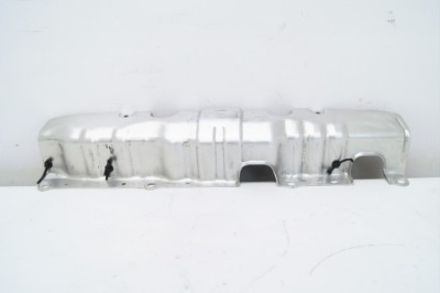 Захист акумулятора акумулятор tesla model 3 lift 2022 фото №1