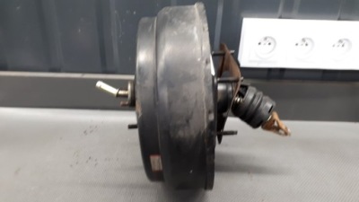 855-02106 підсилювач гальм гальмівні підсилювач гальм lexus gs-300 i фото №1