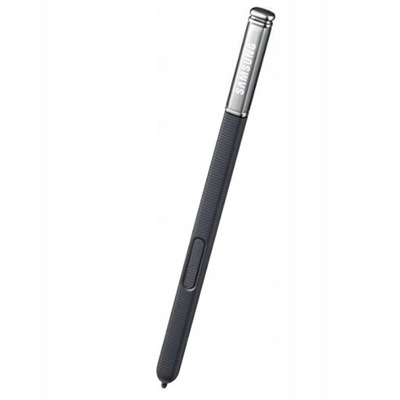 100%Oryginalny Rysik Samsung S Pen do Galaxy Note4