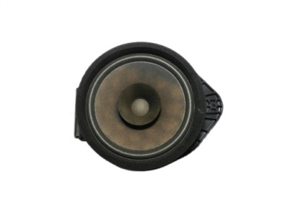 Динамик дверь правый левый задний  opel meriva b ii 13240947 фото №1