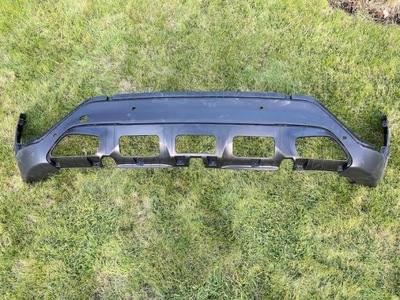 Kia оригинальный номер 86612-j7ca0 фото №1