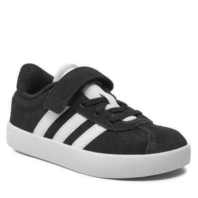 Buty Adidas VL Court 3.0 ID9148 roz 31