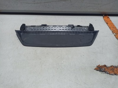 Bmw 2 f44 лампа світло стоп 7473604 фото №1