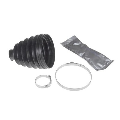 Blue print захист шарнір adt38179 фото №1