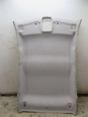 Потолок twingo iii фото №1