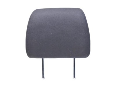 Підголівник задня задній saab 9-5 фото №1