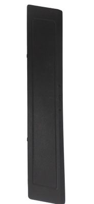 Vw захист заглушка багажника 3g5867463 фото №1