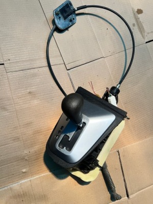 Выборщик домкрат nissan altima l32 2.5 s фото №1