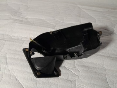 Mercedes sl500 r230 коробка предохранителей a2305400167 фото №1