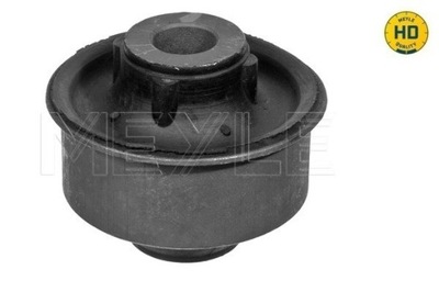 BLOQUE SILENCIOSO PALANCA PEUGEOT PARTE DELANTERA 206/307 11-146100013/HD  