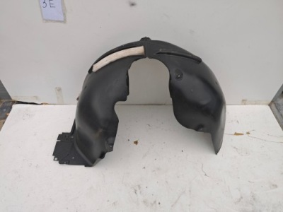 Підкрилок vw id.4 id4 ліва передні 11a809957d фото №1
