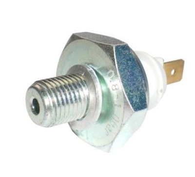 Starline датчик давления масла s ed stms12 фото №1