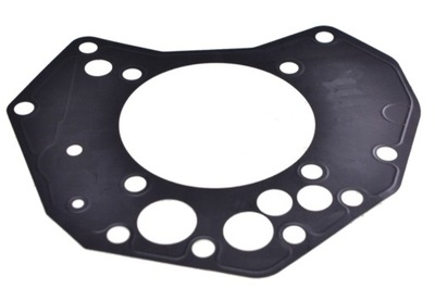 USZCZ.PRZYSTAWKI ODB.MOCY MB ACTROS EURORICAMBI