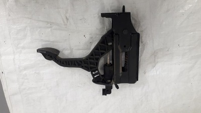 PEDAL CONJUNTO DE EMBRAGUE 1J1721059BA SKODA OCTAVIA I 1.9 TDI  