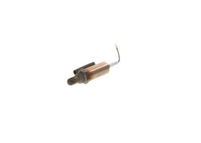 BOSCH 0 258 986 501 SONDA LAMBDA  