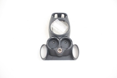 CUP HOLDER МІНІ COOPER R50 